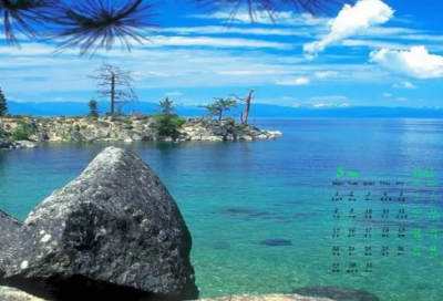 ​语文教学反思