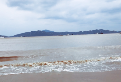 ​一年级班主任教学计划