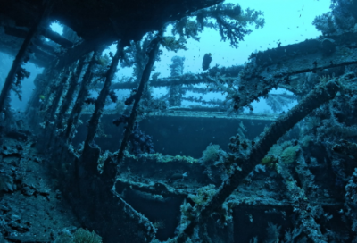 ​《日月水火》教学反思