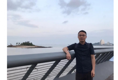 ​丑小鸭教学反思
