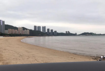​9加几教学反思