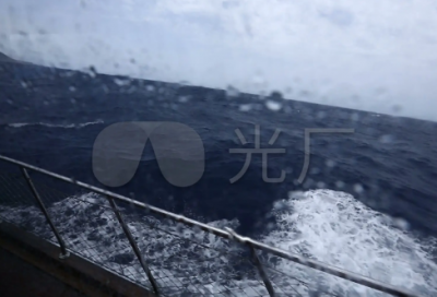 ​五年级下数学教学计划