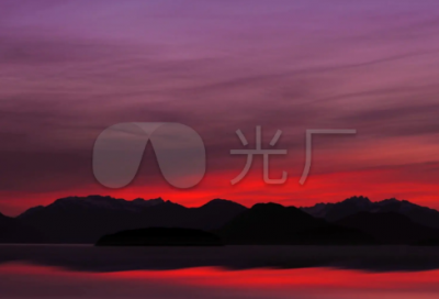 ​蟋蟀的住宅教学反思