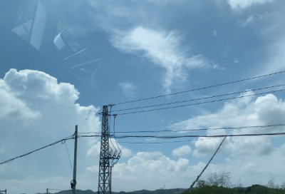 ​认识钟表教学反思