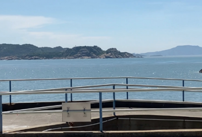 ​将心比心教学反思
