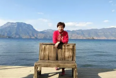 ​《认识钟表》的教学反思