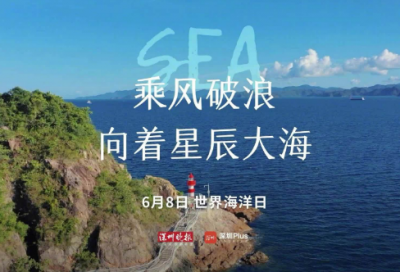 ​美术教学反思