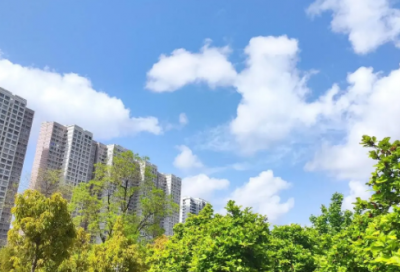 ​课后教学反思