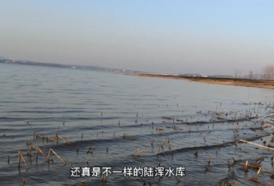 ​初中地理教学反思