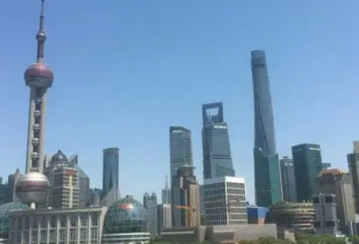​端午粽教学反思