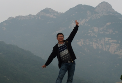 ​一年级数学教学反思