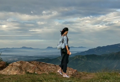 ​小学美术教学反思
