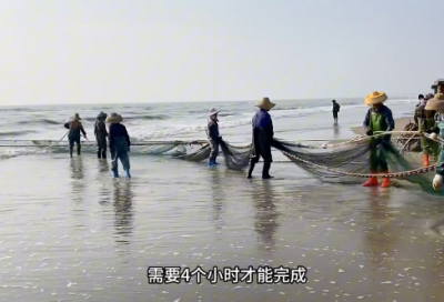 ​一年级下学期音乐教学计划