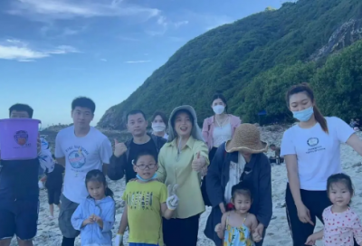 ​观察物体教学反思