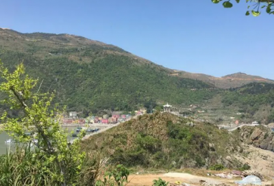 ​《小数的大小比较》教学反思