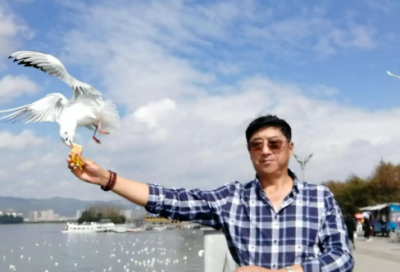 ​小桥流水人家教学反思