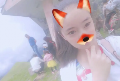 ​小班学期教学计划