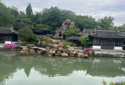 ​七年下册地理教学计划
