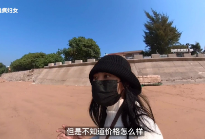 ​八年级下学期物理教学计划