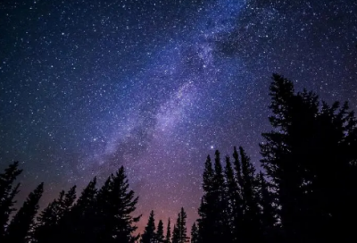 ​七年级数学教学计划