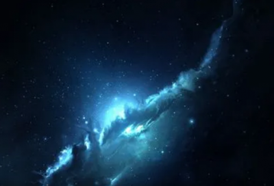 ​中华少年的教学反思