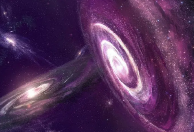 ​数学二年级下册教学计划