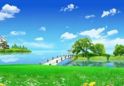 四年级上册音乐教学计划范文集锦7篇
