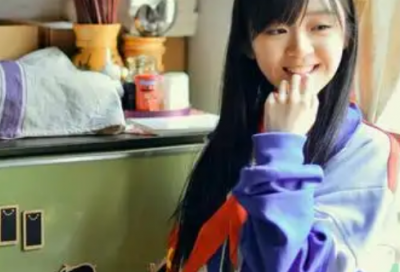 ​穿越剧本范例6篇