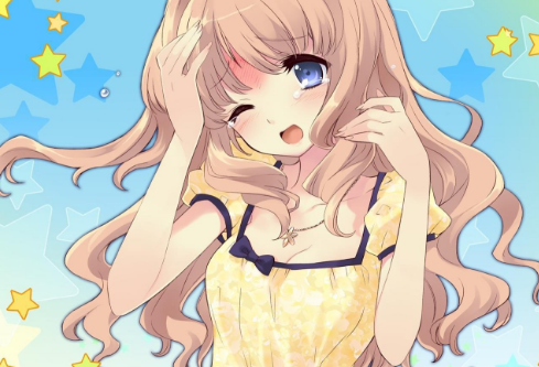 image.png