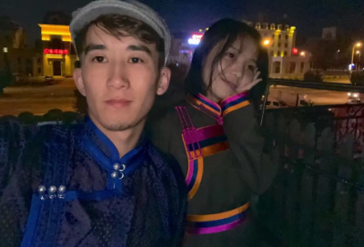 ​给父亲的口信范例6篇