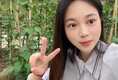 ​广告设计行业分析范例6篇
