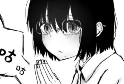 ​恐怖小木屋范例6篇