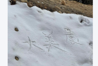 ​伤感散文诗范例6篇