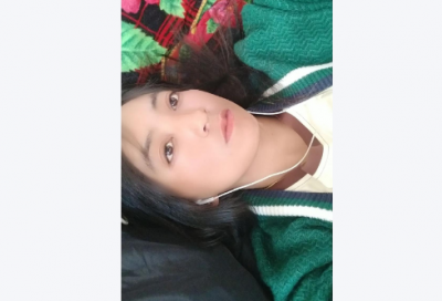 ​广告创意论文范例6篇