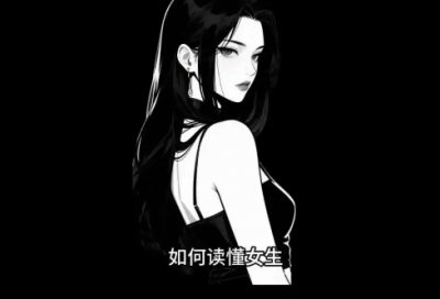 ​德育主题论文范例6篇