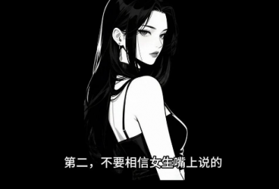 ​短信群发广告范例6篇