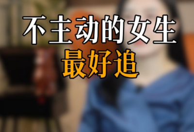 ​护理学论文范例6篇