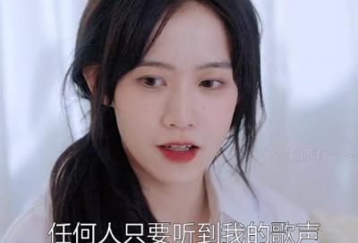 ​低碳环保宣传内容范例6篇