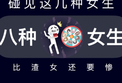 ​现代通信新技术范例6篇