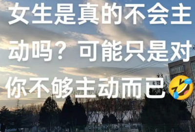 ​成本会计论文范例6篇