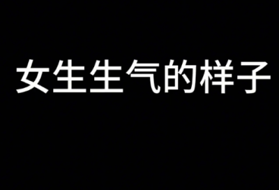 ​粥里春秋范例6篇