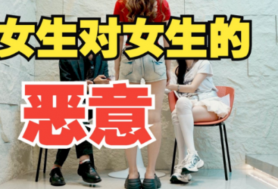 ​医院绩效工资分配方案范例6篇
