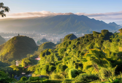 ​科比自传范例6篇