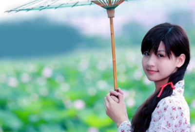 ​笨狼和他的爸爸妈妈读后感(精选3篇)