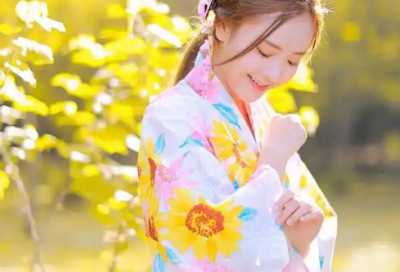 ​关于狼王梦的读后感初中(精选3篇)