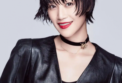 ​描写小学生窃读记读后感(精选3篇)