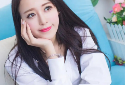 ​假如给我三天光明暑假读后感(精选4篇)