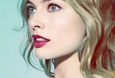 ​红星闪耀中国读后感大全选文(精选3篇)