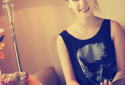 ​八年级傅雷家书个人读后感(精选3篇)