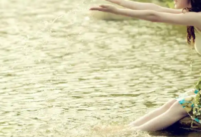 ​关于《安娜卡列尼娜》500字读后感例文(精选4篇)